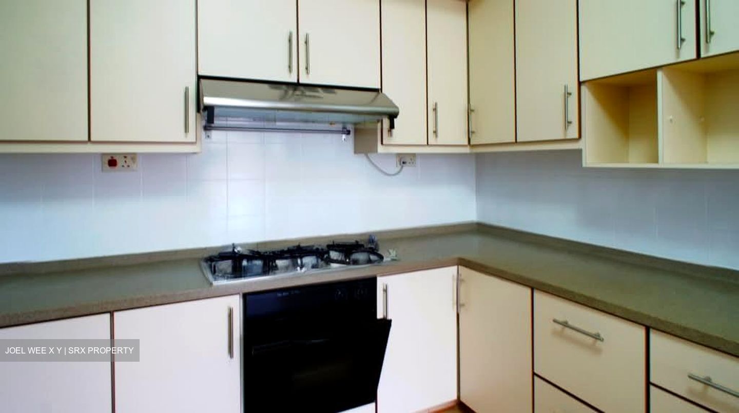 Clementi Park (D21), Condominium #567872331